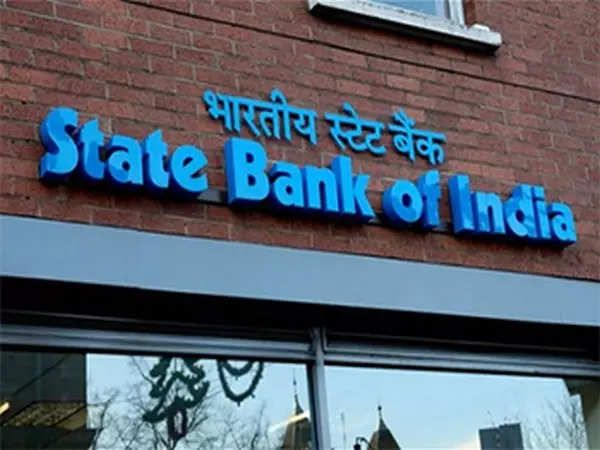 SBI RECRUITMENT OF CIRCLE BASED OFFICERS 2025