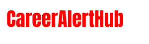 careeralerthub.com