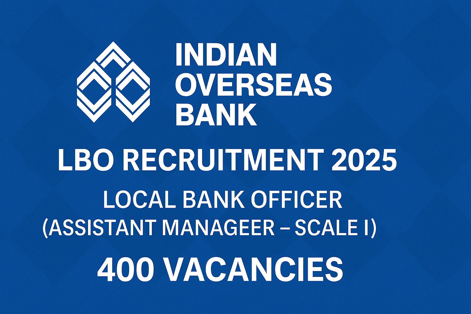 ndian-Overseas-Bank-LBO-Recruitment.2025
