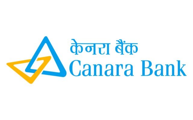 Canara Bank Securities Trainee Notification 2025: केनरा बैंक सिक्योरिटीज ट्रेनी भर्ती 2025