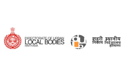 शहरी स्थानीय निकाय विभाग, हरियाणा में निकली भर्ती Urban Local Bodies, Haryana Notification